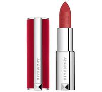 GIVENCHY Make-up MAQUILLAGE-POUR-LES-LEVRESLe Rouge Deep Velvet N27 Rouge Infusé 3,4 g