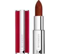 GIVENCHY Make-up MAQUILLAGE-POUR-LES-LEVRESLe Rouge Deep Velvet N50 Brun Acajou 3,4 g