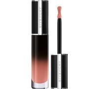 GIVENCHY Make-up MAQUILLAGE POUR LES LÈVRES Le Rouge Interdit Cream Velvet N09 Beige Sable 6,5 ml