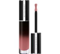 GIVENCHY Make-up MAQUILLAGE-POUR-LES-LEVRESLe Rouge Interdit Cream Velvet N10 Beige Nu 6,5 ml