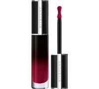GIVENCHY Make-up MAQUILLAGE-POUR-LES-LEVRESLe Rouge Interdit Cream Velvet N42 Violet Velours 6,5 ml