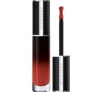 GIVENCHY Make-up MAQUILLAGE POUR LES LÈVRES Le Rouge Interdit Cream Velvet N51 Brun Cuivré 6,5 ml