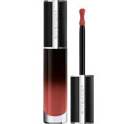 GIVENCHY Make-up MAQUILLAGE POUR LES LÈVRES Le Rouge Interdit Cream Velvet N53 Brun Délicat 6,5 ml