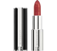 GIVENCHY Make-up MAQUILLAGE-POUR-LES-LEVRESLe Rouge Interdit Intense Silk N228 Rose Fumé 3,4 g