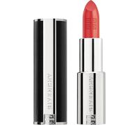 GIVENCHY Make-up MAQUILLAGE-POUR-LES-LEVRESLe Rouge Interdit Intense Silk N304 Mandarine Boléro 3,4 g