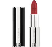 GIVENCHY Make-up MAQUILLAGE-POUR-LES-LEVRESLe Rouge Interdit Intense Silk N330 Rouge Ambré 3,4 g