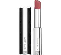 GIVENCHY Make-up MAQUILLAGE-POUR-LES-LEVRESLe Rouge Interdit Satin 111 Nude Blush 2,7 g