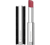 Givenchy - Le Rouge Interdit Satin Rouge à lèvres 2.7 g Or rose unisex