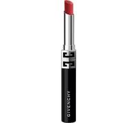 GIVENCHY Make-up MAQUILLAGE-POUR-LES-LEVRESLe Rouge Velvet Matte R14 Flushed Organza 2,3 g