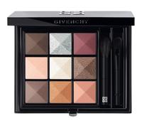 GIVENCHY Make-up MAQUILLAGE-POUR-LES-YEUXEyeshadow Palette N05 8 g