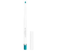 GIVENCHY Make-up MAQUILLAGE-POUR-LES-YEUXKhôl Couture Waterproof N° 3 Turquoise 1 Stk.
