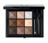 Givenchy - LE 9 Palettes et coffrets 8 g Marron unisex