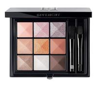 Givenchy - Le 9 De Givenchy - Palette Fards À Paupières Multi-finis Haute Pigmentation Tenue 12h - Le 9.15