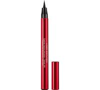 GIVENCHY Make-up MAQUILLAGE-POUR-LES-YEUXLiner Disturbia No. 01 Black Disturbia 1,5 ml