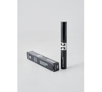 givenchy maquillage femme de couleur marron TU