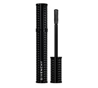 Givenchy - Mascara Volume et Courbe tenue 24 heures 8 g Noir unisex