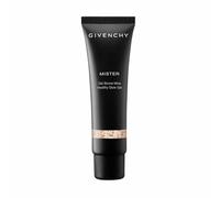 Givenchy Mister Healthy Glow Gel Foundation pour tous les types de peau 30 ml