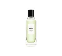 Givenchy Monsieur de Givenchy Eau de Toilette 100ml