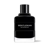 GIVENCHY NEW GENTLEMAN eau de parfum 60 ml