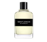 Givenchy Gentleman 2017 Eau de Toilette (Homme) 100 ml