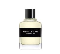 GIVENCHY NEW GENTLEMAN eau de toilette spray 60 ml
