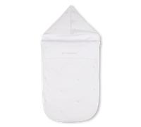 Givenchy - Nid D'ange Avec Impression - Blanc - Unisexe - Taille Unique