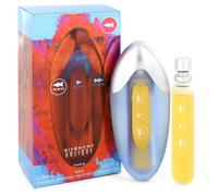 GIVENCHY OBLIQUE RWD /90 ml Eau De Toilette REFILLS 2/90 ml for Women