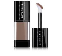 Givenchy - Ombre Interdite Fard à paupières 10 g Blanc unisex