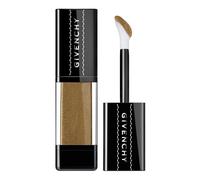 Givenchy Ombre Interdite Fard à Paupières Crème Étanche N°05 - Fard à Paupières Crème - 10 g