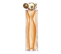 Givenchy - ORGANZA Eau de Parfum Vaporisateur - Contenance : 100 ml