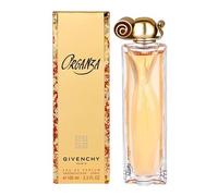 Givenchy Organza 3.3 Oz Eau De Parfum Spray For Women