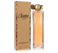 Parfum femme organza givenchy edp (100 ml) G