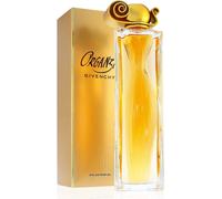 Givenchy Organza Eau de Parfum 100ml Spray
