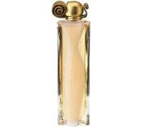 Givenchy Organza Eau de Parfum 50 ml