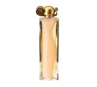 Givenchy Organza Eau de Parfum, 50ml