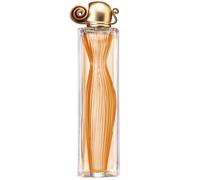 Givenchy Organza | Eau de Parfum Vaporisateur 100 ml
