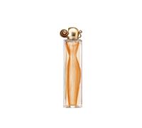 Givenchy Organza 50ml Eau De Parfum Orange Femme