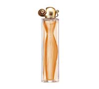 Eau de Parfum de Givenchy - 50 ml - Organza - Vaporisateur - Kapao Parfumerie en ligne française