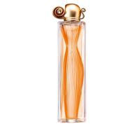 Eau de Parfum de Givenchy - 50 ml - Organza - Vaporisateur - Kapao Parfumerie en ligne française
