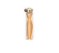 Givenchy - ORGANZA Eau de Parfum Vaporisateur - Contenance : 50 ml