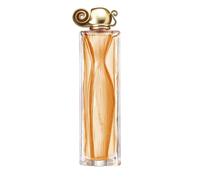 GIVENCHY ORGANZA edp vapor 100 ml