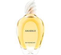 GIVENCHY Parfums-pour-femmes AMARIGEEau de Toilette Vaporisateur 100 ml