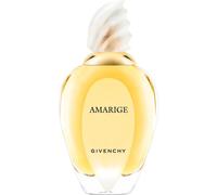 GIVENCHY Parfums-pour-femmes AMARIGEEau de Toilette Vaporisateur 30 ml