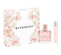 GIVENCHY Parfums-pour-femmes IRRESISTIBLECoffret fête des mères Eau de Parfum Vaporisateur 35 ml + Travel Spray 10 ml 1 Stk.