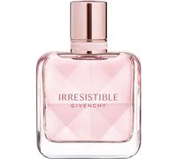 GIVENCHY Parfums-pour-femmes IRRESISTIBLEEau de Toilette Vaporisateur 35 ml