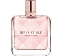 GIVENCHY Irresistible Eau de Toilette pour femme 80 ml