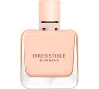 Givenchy - Irresistible Nude Velvet Eau de parfum 35 ml female