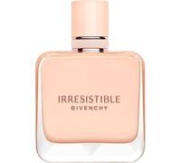 GIVENCHY Parfums-pour-femmes IRRESISTIBLENude VelvetEau de Parfum Vaporisateur 50 ml