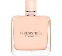 GIVENCHY Parfums-pour-femmes IRRESISTIBLENude VelvetEau de Parfum Vaporisateur 80 ml