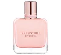 IRRESISTIBLE ROSE VELVET eau de parfum vaporisateur 35 ml